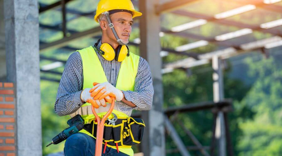 Expert new roof installation services in El Mirage, AZ